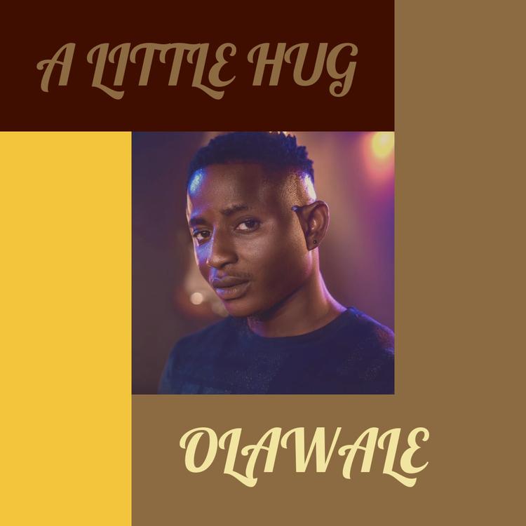 Olawale's avatar image