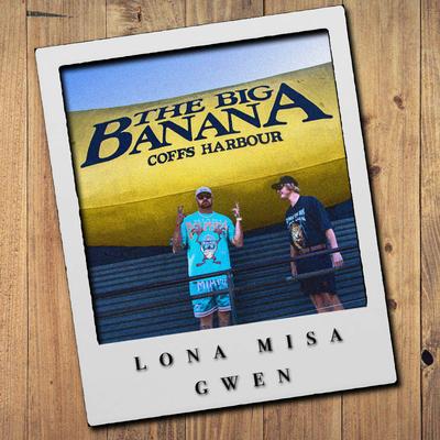 Gwen By Lona Misa's cover