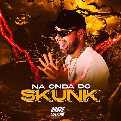 Na Onda do Skank (feat. Ws da Lest) (feat. Ws da Lest)'s cover