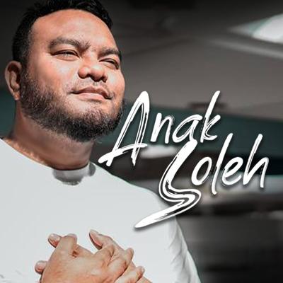 Anak Soleh's cover