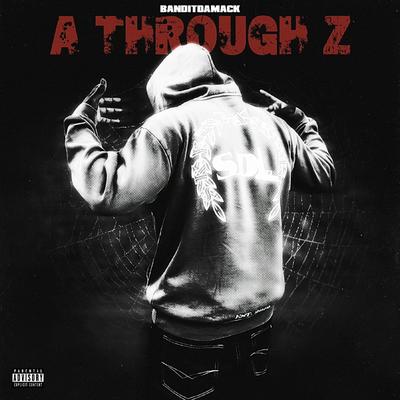 A through Z's cover