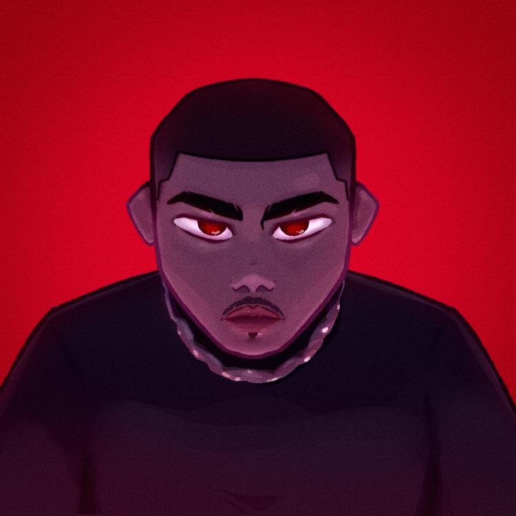 Vexx's avatar image