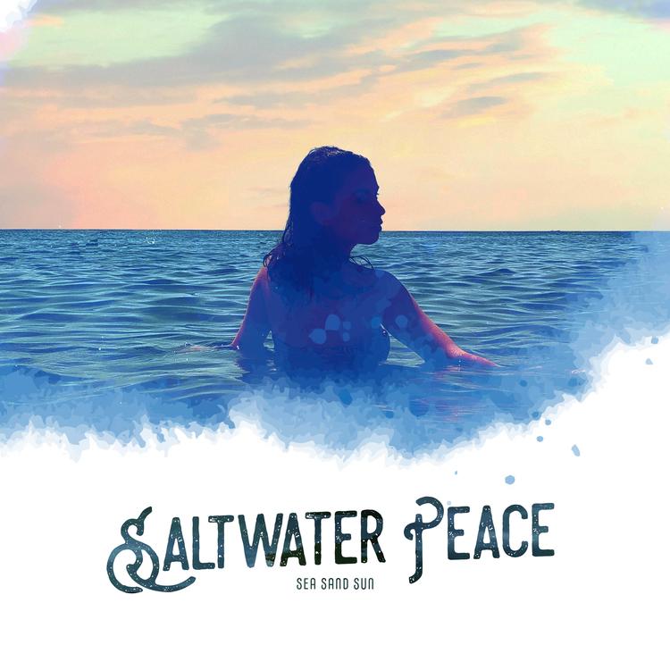 Sea Sand Sun's avatar image