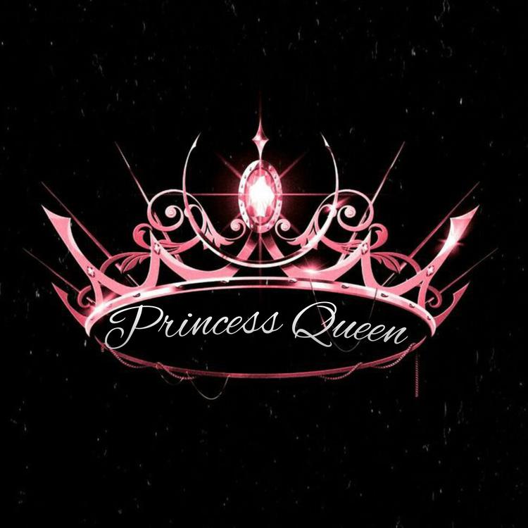 Princess queen's avatar image
