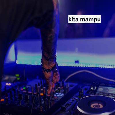 kita mampu's cover