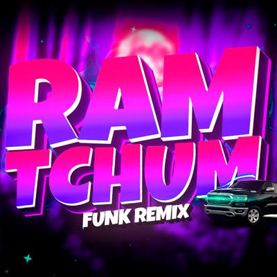 RAVE FUNK BOTA PRA TORAR (Ram Tchum) By Djay L Beats's cover