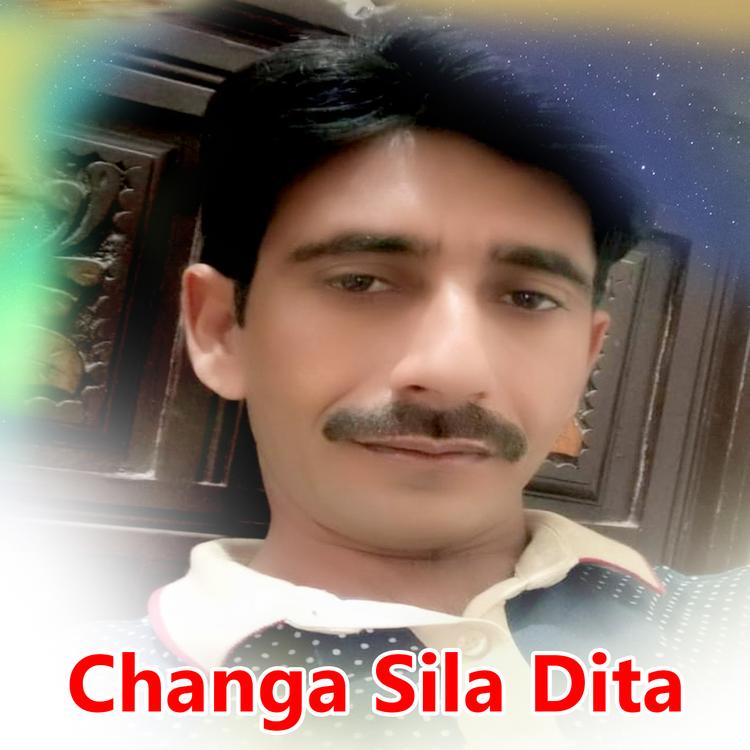 Shandar production's avatar image