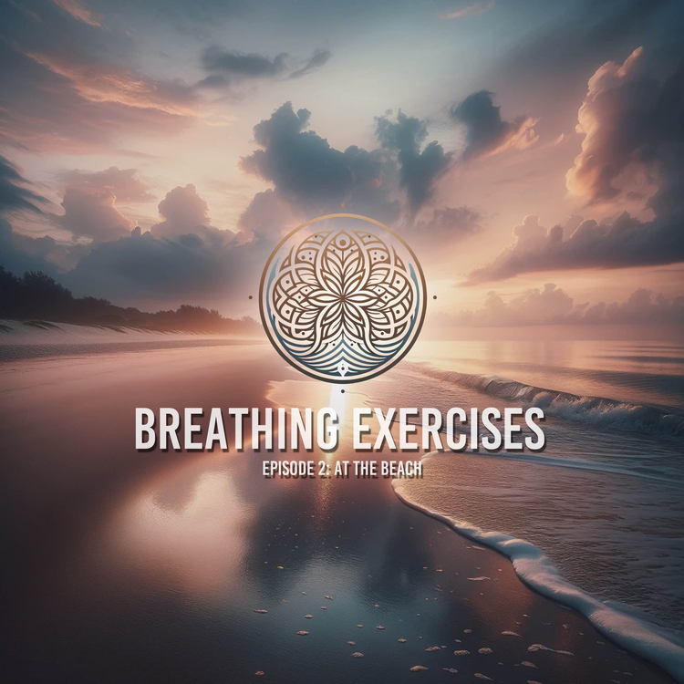 Breathing Exercises's avatar image