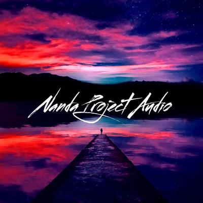 Nanda Project Audio's cover