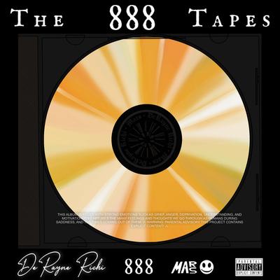 888's cover