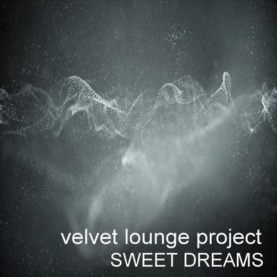 Sweet Dreams's cover