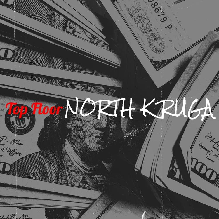 North K Ruga's avatar image