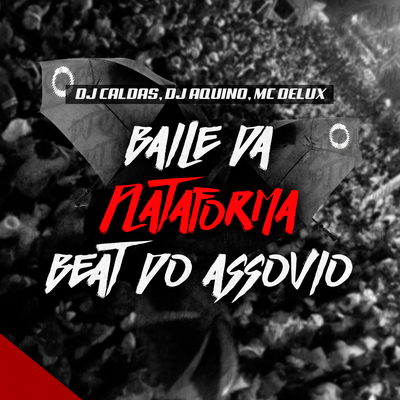 BEAT DO ASSOVIO's cover