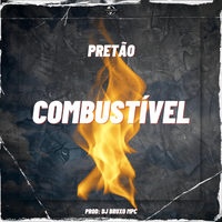 Pretão's avatar cover