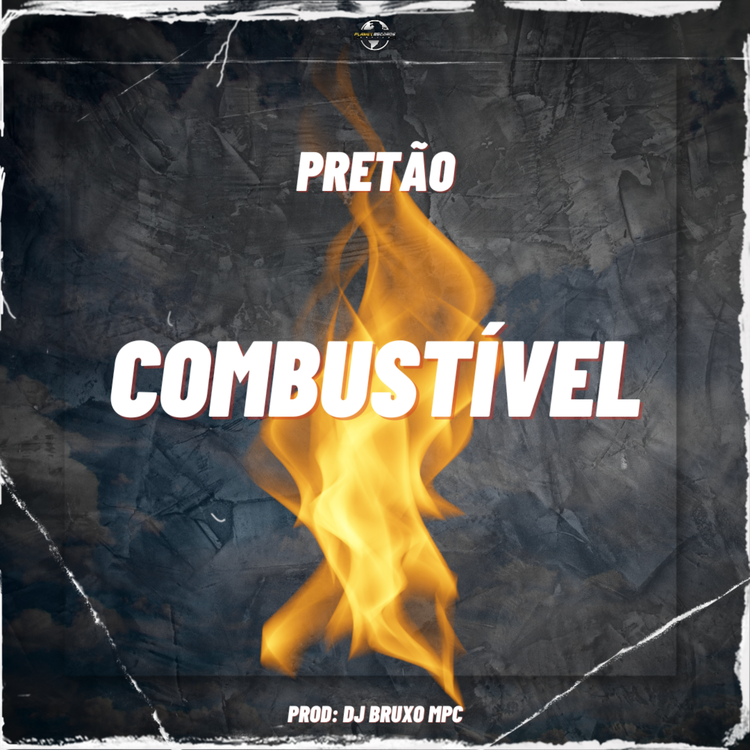 Pretão's avatar image