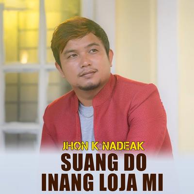 Suang Do Inang Loja Mi's cover
