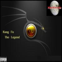 Kung Fu's avatar cover