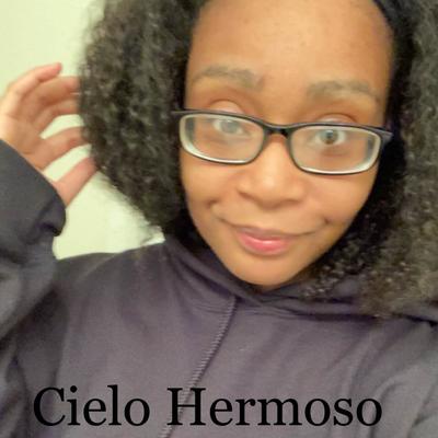 Cielo Hermoso's cover