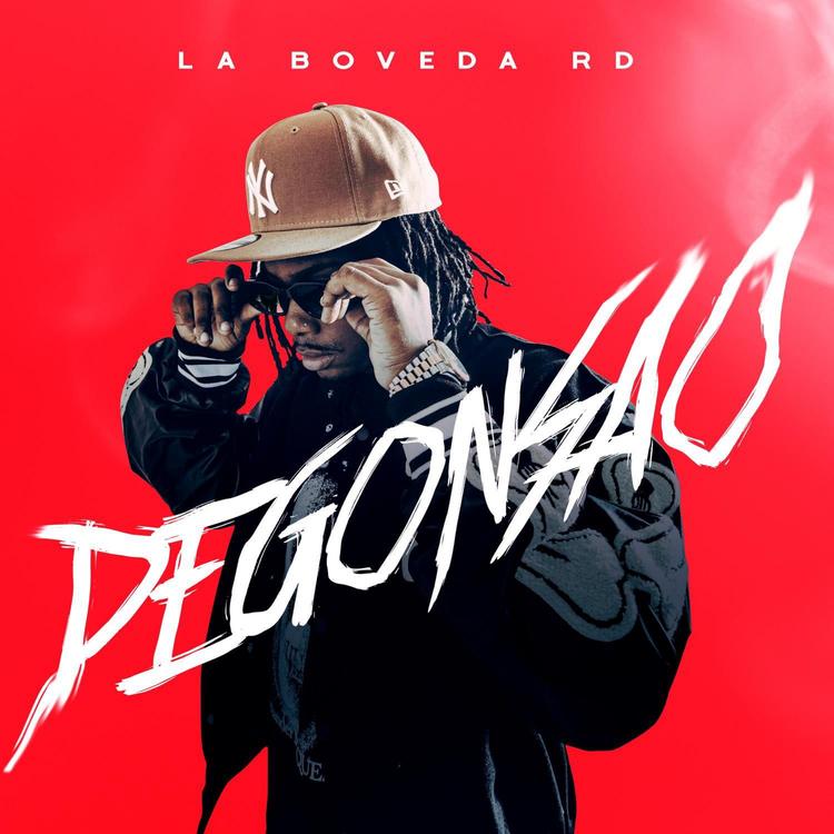 La boveda rd's avatar image