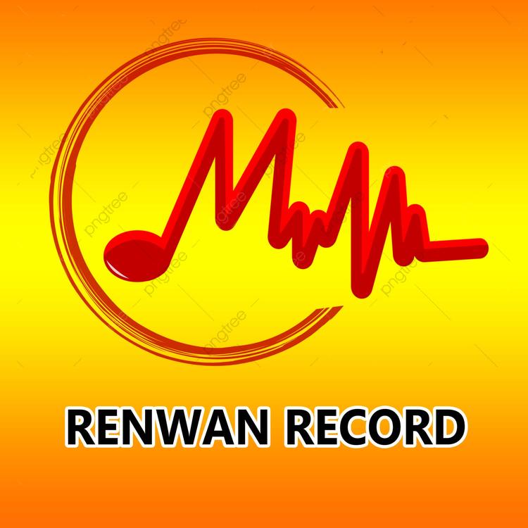 Renwan Record's avatar image