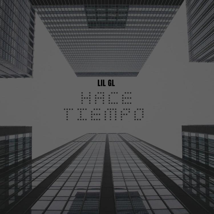 Lil Gl's avatar image
