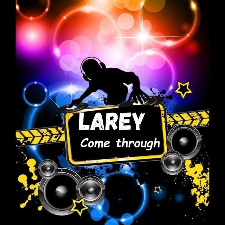Leray's avatar image