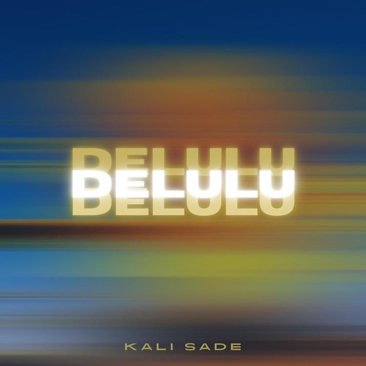 Kali Sade's avatar image