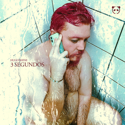 3 Segundos's cover