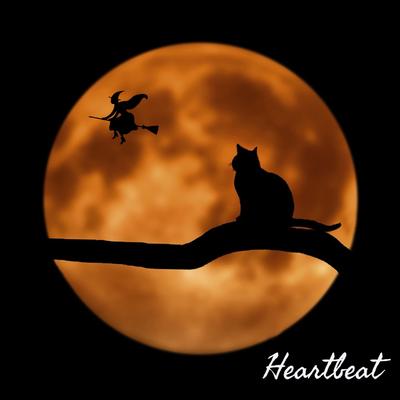 Heartbeat By Joe Hisaishi's cover