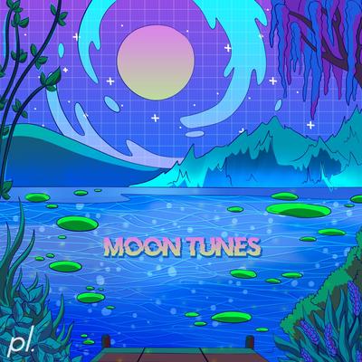 Moon Tunes's cover