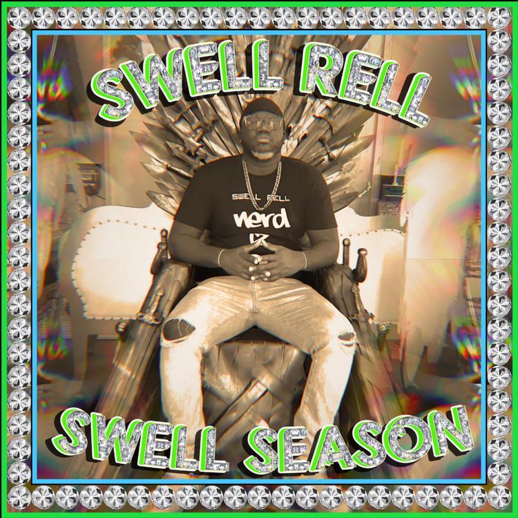 Swell Rell's avatar image