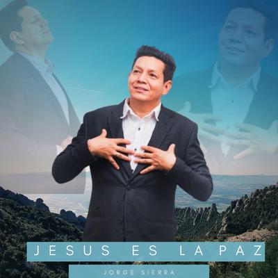 El viejo Pastor's cover