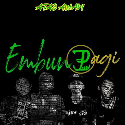 Embun Pagi Wonosobo's cover