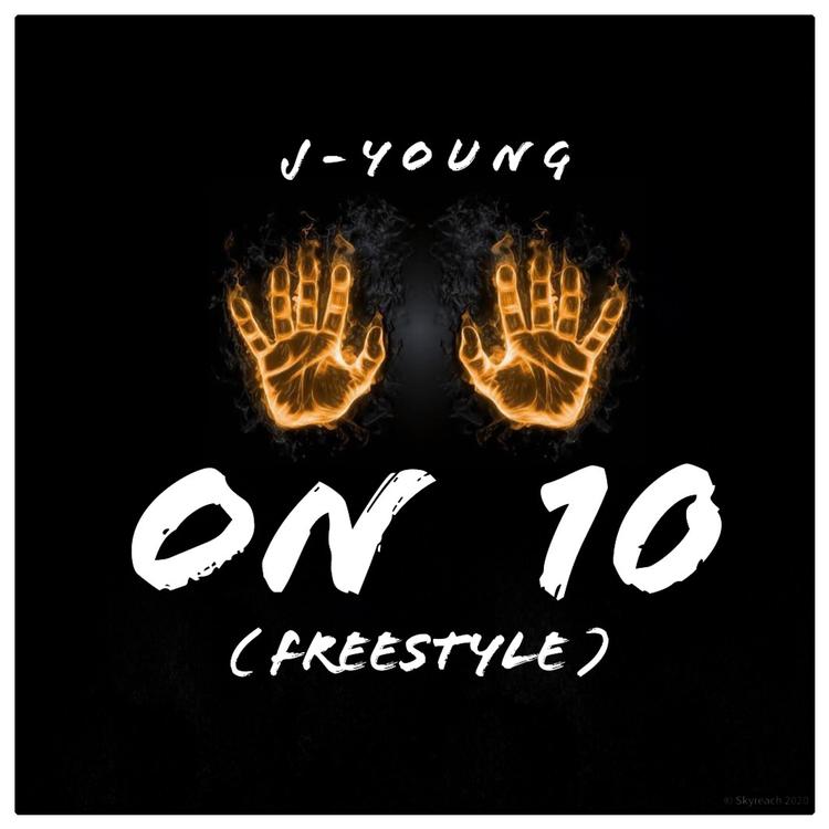 J-young's avatar image