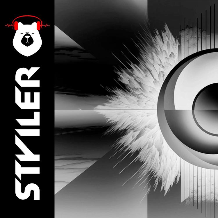 Styiler's avatar image