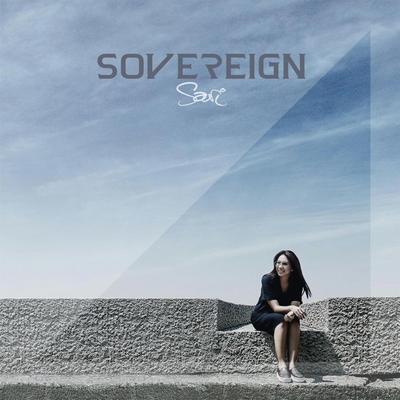 Sovereign's cover