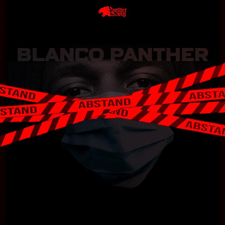 Blanco Panther's avatar image