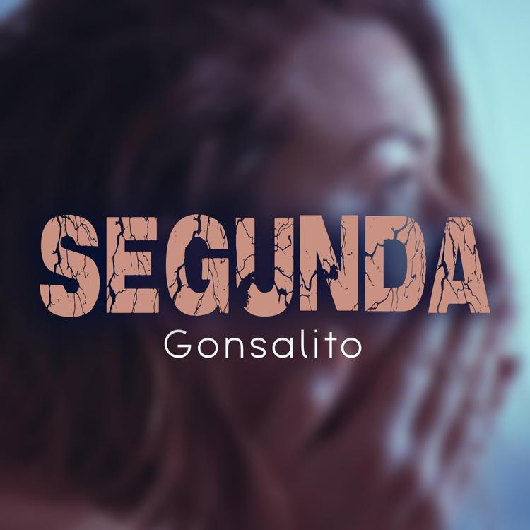 Gonsalito's avatar image