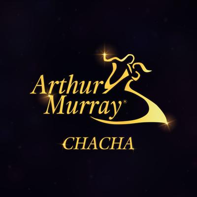 Taught Dancing In a Hurry (CHACHA)'s cover