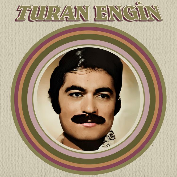 Turan Engin's avatar image