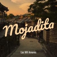 Las Mil Amores's avatar cover