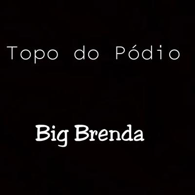 Topo do Pódio's cover