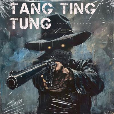 Tang Ting Tung's cover