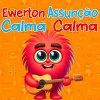 Ewerton Assunção's avatar cover