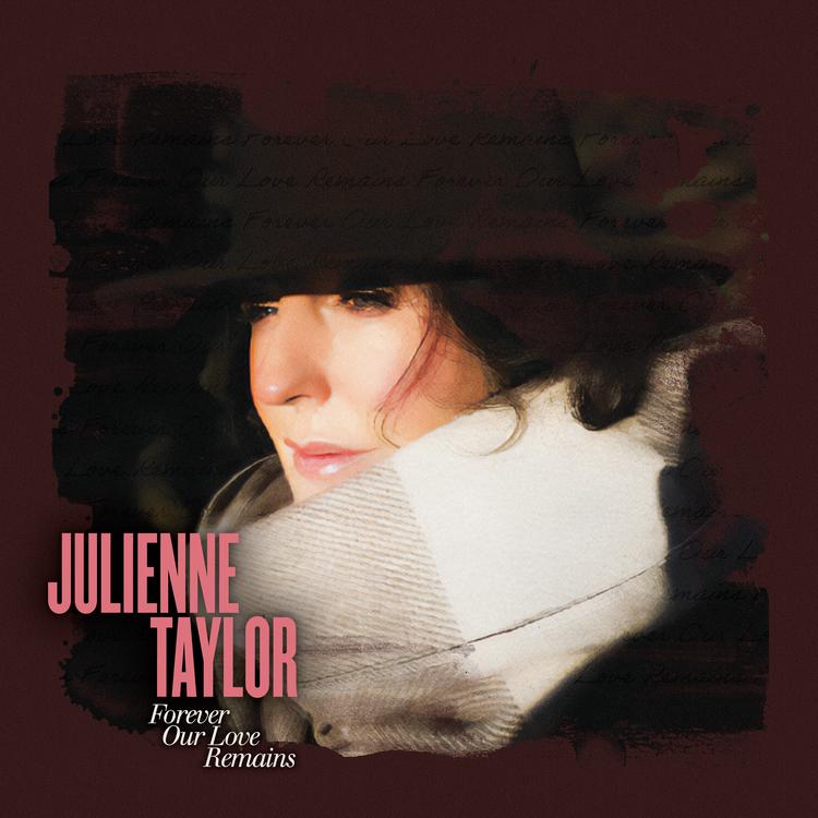 Julienne Taylor's avatar image