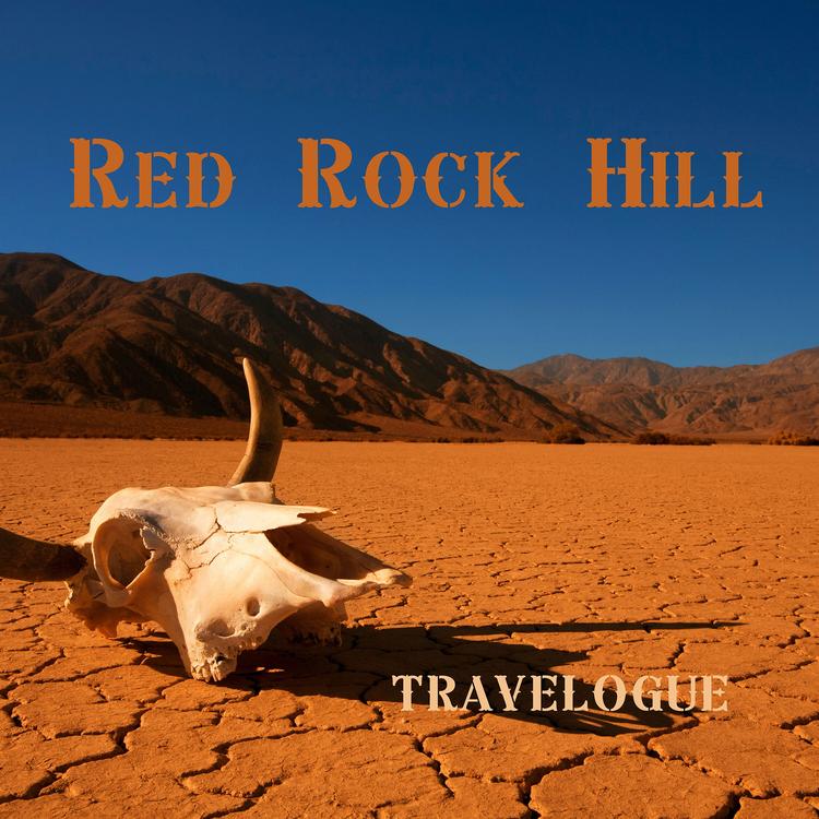 Red Rock Hill's avatar image