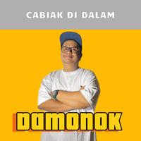 DAMONOK's avatar cover