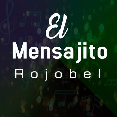 El Mensajito's cover