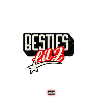 Besties's cover