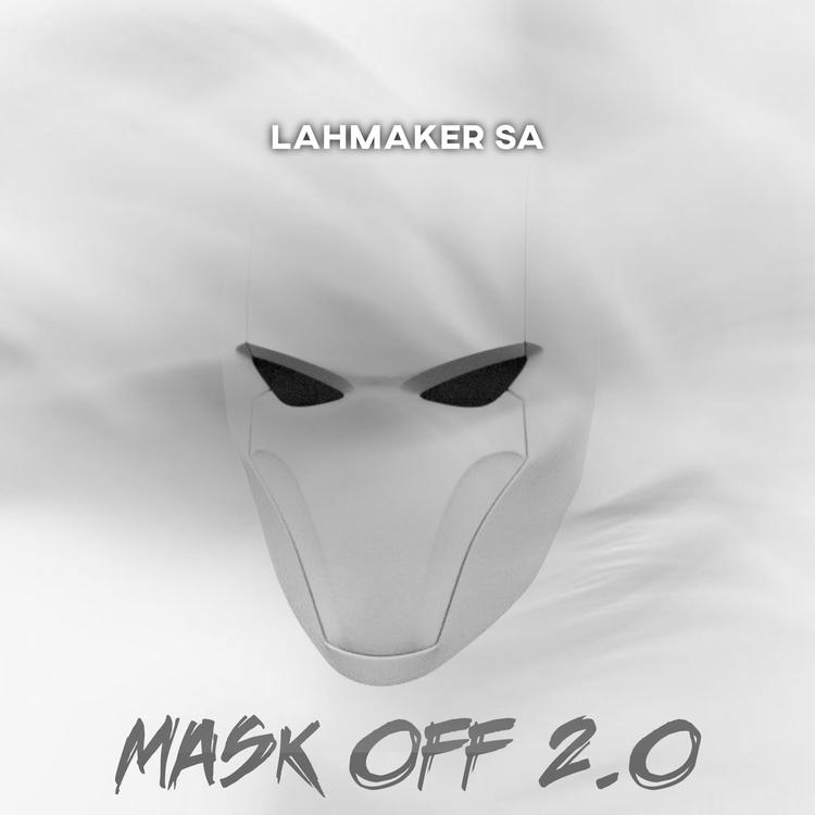 Lahmaker SA's avatar image